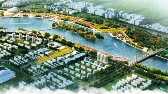 İstanbul Kanal Projesi Nedir? Son Durum !